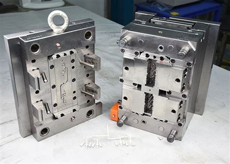 china precision mould parts machining|Precision Mold Parts Supply in China .